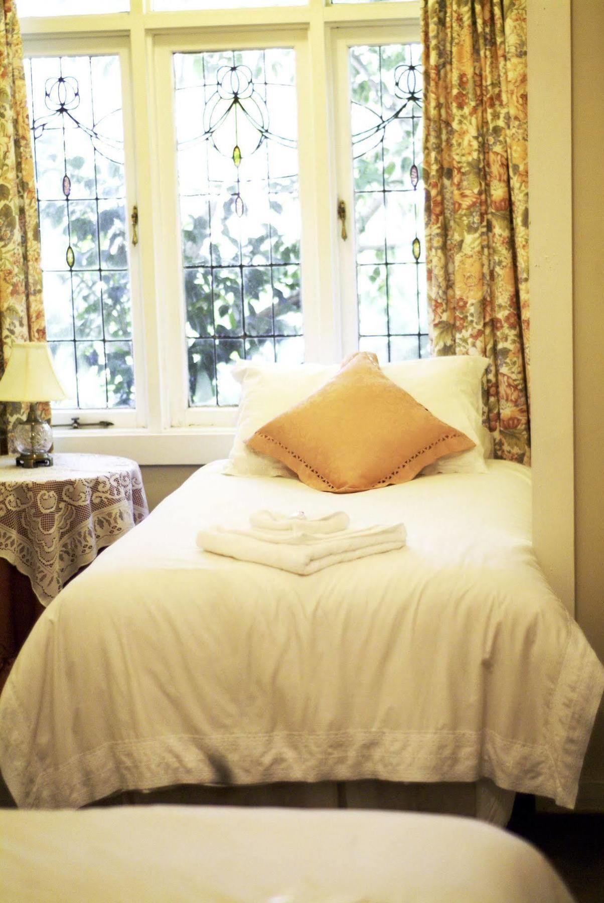 The Bundanoon Guest House Eksteriør bilde